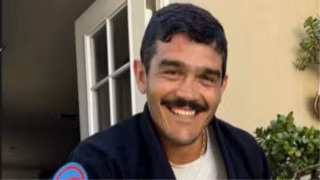 Engenheiro  brasileiro morre ao ser atingido por raio durante trilha de bicicleta em Machu Picchu