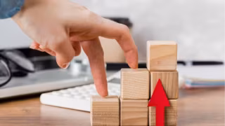 Prazo para escolha de cursos do Provão Paulista termina nesta sexta (28)