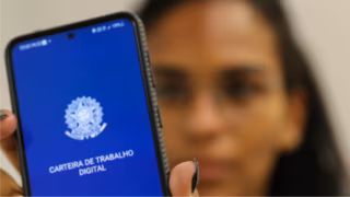 Sine-MG registra 230 vagas de emprego no Vale do Aço nesta sexta; Timóteo lidera ofertas