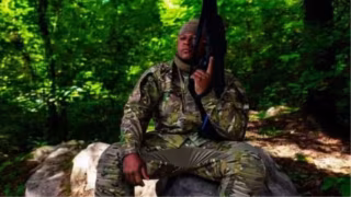 Mineiro morto na guerra da Ucrânia lutava há 4 meses no país e tinha o sonho de ser militar