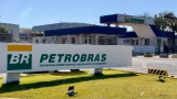 Petrobras aprova plano estratégico de US$ 109 bilhões para 2026-2030
