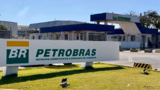 Petrobras aprova plano estratégico de US$ 109 bilhões para 2026-2030