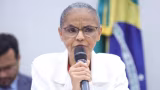 Marina Silva critica derrubada de vetos e avalia acionar STF contra Lei do Licenciamento Ambiental