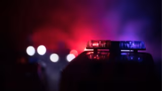 Polonês é preso em MG suspeito de estuprar companheira em estado vegetativo