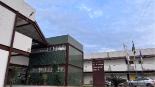 Prefeitura de Santana do Paraíso abre processo seletivo temporário na Assistência Social