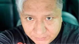 Médico boliviano é investigado por homicídio após faltar a parto que terminou com morte de bebê no AM