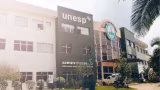 Unesp divulga aprovados para a 2ª fase do vestibular 2026