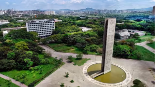 Termina hoje prazo para escolha de cursos do Provão Paulista Seriado
