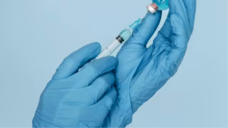 Anvisa apreende lote falso de botox e proíbe divulgação de manipulados