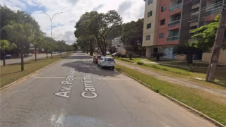 Homem com tornozeleira eletrônica é contido por populares ao tentar furtar moto com chave de fenda em Ipatinga