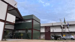 Santana do Paraíso abre Processo Seletivo para contratação temporária na Assistência Social