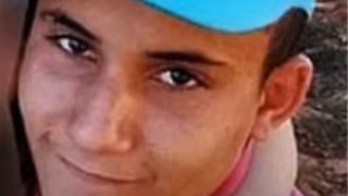 Réu é condenado a mais de 31 anos por homicídio de jovem em São João do Oriente