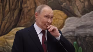 Ataque russo em larga escala deixa mortos e 600 mil casas sem energia na Ucrânia