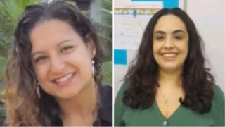 Saiba quem eram as duas funcionárias mortas a tiros dentro de escola