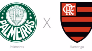Final da Libertadores: Palmeiras x Flamengo; onde assistir, horário e escalações