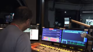 Justiça Federal condena Jovem Pan a pagar R$ 1,58 milhão por dizer não confiar nas urnas durantes eleições de 2022