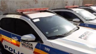 Mulher é morta a golpes de machadinha em São Domingos do Prata; ex-companheiro é suspeito