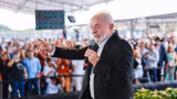 Lula cumpre agenda em Pernambuco, Ceará e Brasília com foco em infraestrutura e desenvolvimento