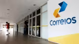 Correios acumulam prejuízo de R$ 6 bilhões e governo corre para fechar empréstimo bilionário