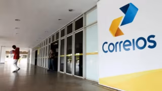 Correios acumulam prejuízo de R$ 6 bilhões e governo corre para fechar empréstimo bilionário