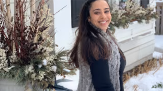 Babá brasileira revela rotina ao cuidar dos filhos das irmãs Kardashian