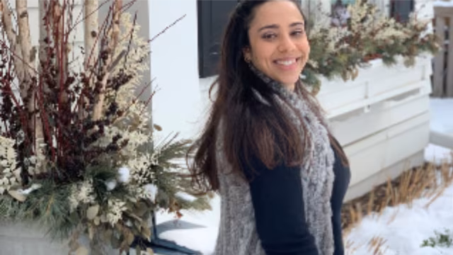 Babá brasileira revela rotina ao cuidar dos filhos das irmãs Kardashian