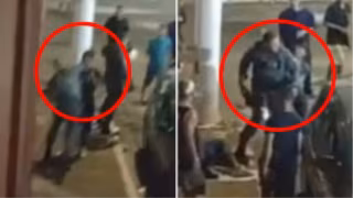 Policial mata homem a tiros após agressão durante abordagem no Itaim Paulista