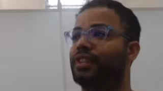 Hytalo Santos fala pela 1ª vez após prisão e nega produzir conteúdo sexual com menores