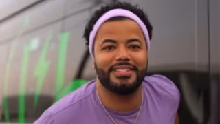 Hytalo Santos detalha salário mensal antes de sua prisão