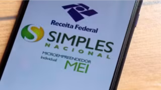 Microempreendedor individual: atenção às regras para manter o CNPJ ativo