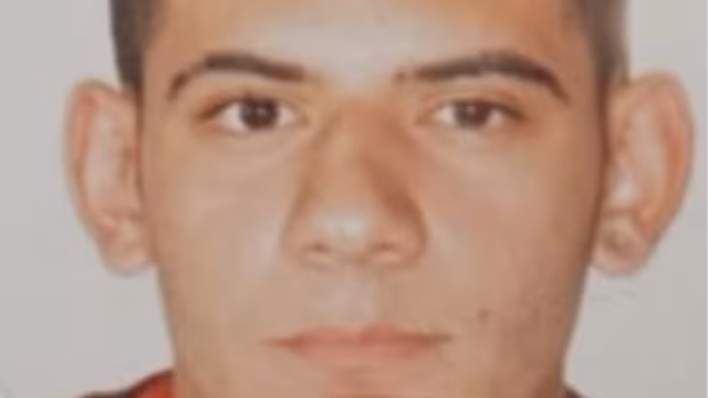 Homem é preso após atropelar e arrastar ex-mulher por mais de 1 km na Marginal Tietê