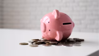 2ª parcela do 13º salário: saiba quanto o pagamento deve ser feito