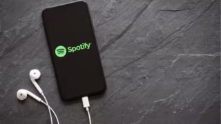 Spotify Wrapped 2025: saiba quando a retrospectiva deve ser liberada