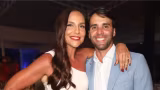 Saiba bastidores da separação de Ivete Sangalo e Daniel Cady