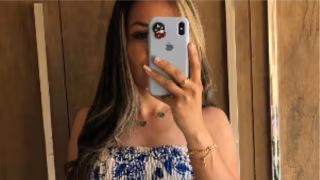 Colisão entre moto e caminhonete mata motociclista e deixa outra mulher em estado crítico na BR-116