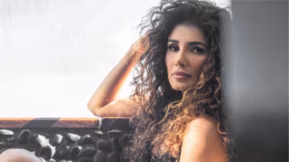 Paula Fernandes revela sonho de maternidade e fala sobre congelamento de óvulos