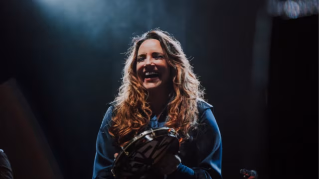 Ana Carolina traz turnê ‘25 Anas’ a São José dos Campos em dezembro