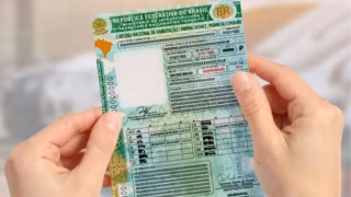 Contran acaba com obrigatoriedade de autoescola e reduz aulas práticas para obter CNH