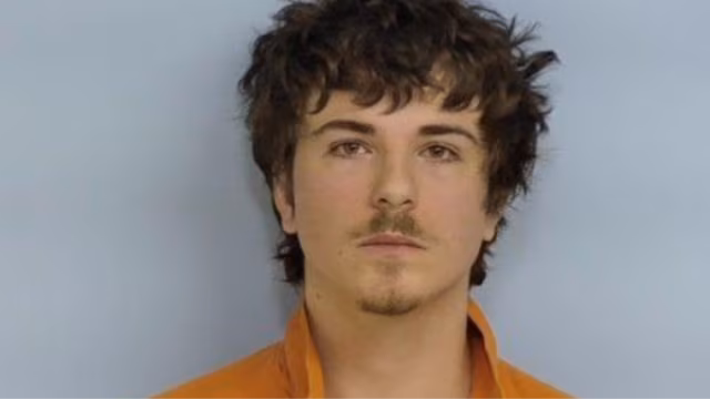 Jovem é preso na Flórida após ameaçar ataque armado em escola pelo TikTok