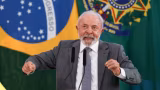 Lula convoca ministros para tentar conter crise com Congresso e salvar pautas do governo