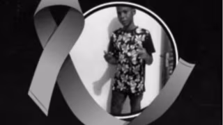 Adolescente de 17 anos assassinado a tiros é sepultado em Ipatinga