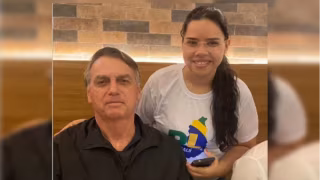 Funcionária denuncia demissão por intolerância religiosa no PL do Piauí