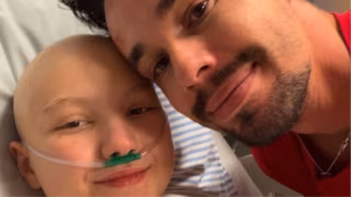 Influenciadora Isabel Veloso deixa UTI e apresenta melhora