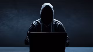 Suspeito de abusar de crianças atuava como ‘predador virtual’ em redes como TikTok e Instagram