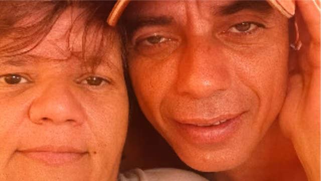 Mulher é morta a tiro de espingarda e marido é preso ao ser encontrado dormindo ao lado do corpo no Acre