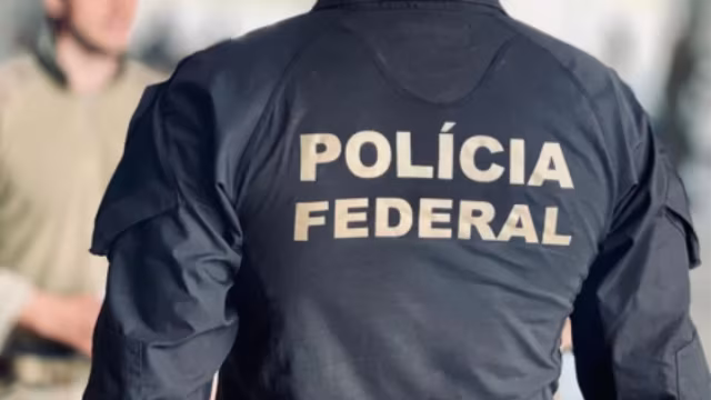 Operação mira funcionário da Caixa por fraude em empréstimos