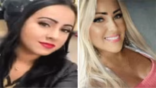 MP de SP denuncia filha por contratar gêmeas para envenenar e matar pai idoso