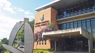 Projeto em BH prevê multa por uso de drogas em espaços públicos