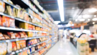 Operação Ambiente 186 mira  fraude fiscal em redes de supermercados mineiros