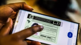 CNH sem autoescola: o que muda para tirar a carteira de habilitação?